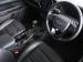 Ford Ranger 2.0 SiT double cab XLT - Thumbnail 17
