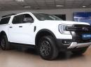 Thumbnail Ford Ranger 2.0 SiT double cab XLT