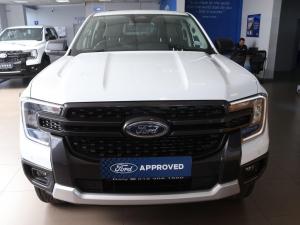 Ford Ranger 2.0 SiT double cab XLT - Image 2