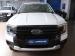 Ford Ranger 2.0 SiT double cab XLT - Thumbnail 2