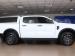 Ford Ranger 2.0 SiT double cab XLT - Thumbnail 3