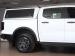 Ford Ranger 2.0 SiT double cab XLT - Thumbnail 4