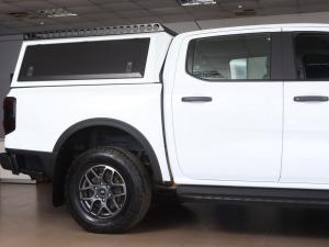Ford Ranger 2.0 SiT double cab XLT - Image 4