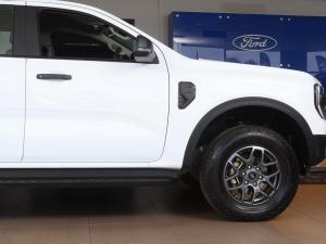 Ford Ranger 2.0 SiT double cab XLT - Image 5