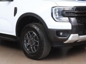 Ford Ranger 2.0 SiT double cab XLT - Image 6
