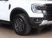 Ford Ranger 2.0 SiT double cab XLT - Thumbnail 6