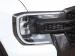 Ford Ranger 2.0 SiT double cab XLT - Thumbnail 7