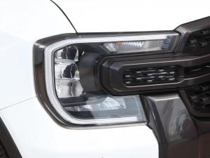 Ford Ranger 2.0 SiT double cab XLT - Image 7