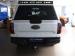 Ford Ranger 2.0 SiT double cab XLT - Thumbnail 8