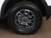 Ford Ranger 2.0 SiT double cab XLT - Thumbnail 9