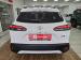 Toyota Corolla Cross 1.8 HEV XS - Thumbnail 5