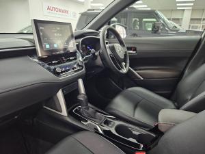 Toyota Corolla Cross 1.8 HEV XS - Image 7