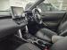 Toyota Corolla Cross 1.8 HEV XS - Thumbnail 7