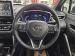 Toyota Corolla Cross 1.8 HEV XS - Thumbnail 8