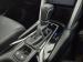Toyota Corolla Cross 1.8 HEV XS - Thumbnail 10