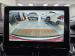 Toyota Corolla Cross 1.8 HEV XS - Thumbnail 11