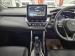 Toyota Corolla Cross 1.8 HEV XS - Thumbnail 12