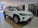 Toyota Corolla Cross 1.8 HEV XS - Thumbnail 1