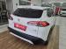 Toyota Corolla Cross 1.8 HEV XS - Thumbnail 2