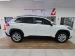 Toyota Corolla Cross 1.8 HEV XS - Thumbnail 3