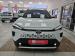 Toyota Corolla Cross 1.8 HEV XS - Thumbnail 4