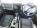 Toyota FJ Cruiser FJ Cruiser - Thumbnail 6