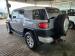 Toyota FJ Cruiser FJ Cruiser - Thumbnail 15