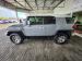 Toyota FJ Cruiser FJ Cruiser - Thumbnail 16