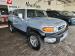 Toyota FJ Cruiser FJ Cruiser - Thumbnail 1