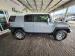 Toyota FJ Cruiser FJ Cruiser - Thumbnail 3