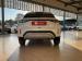 Toyota Starlet Cross 1.5 XR auto - Thumbnail 5