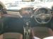 Toyota Starlet Cross 1.5 XR auto - Thumbnail 6