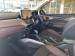 Toyota Starlet Cross 1.5 XR auto - Thumbnail 7