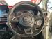 Toyota Starlet Cross 1.5 XR auto - Thumbnail 8