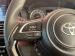 Toyota Starlet Cross 1.5 XR auto - Thumbnail 9