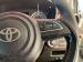 Toyota Starlet Cross 1.5 XR auto - Thumbnail 10