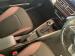 Toyota Starlet Cross 1.5 XR auto - Thumbnail 12