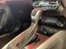 Toyota Starlet Cross 1.5 XR auto - Thumbnail 13