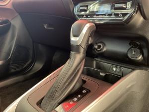 Toyota Starlet Cross 1.5 XR auto - Image 13