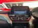 Toyota Starlet Cross 1.5 XR auto - Thumbnail 14