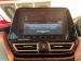 Toyota Starlet Cross 1.5 XR auto - Thumbnail 15