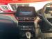 Toyota Starlet Cross 1.5 XR auto - Thumbnail 16