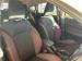 Toyota Starlet Cross 1.5 XR auto - Thumbnail 18