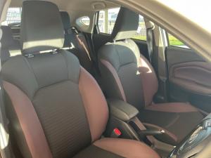 Toyota Starlet Cross 1.5 XR auto - Image 18