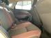Toyota Starlet Cross 1.5 XR auto - Thumbnail 19