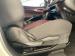 Toyota Starlet Cross 1.5 XR auto - Thumbnail 20
