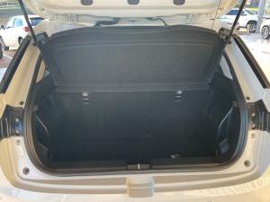 Toyota Starlet Cross 1.5 XR auto - Image 21