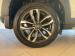 Toyota Starlet Cross 1.5 XR auto - Thumbnail 22