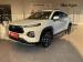 Toyota Starlet Cross 1.5 XR auto - Thumbnail 23