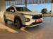 Toyota Starlet Cross 1.5 XR auto - Thumbnail 1